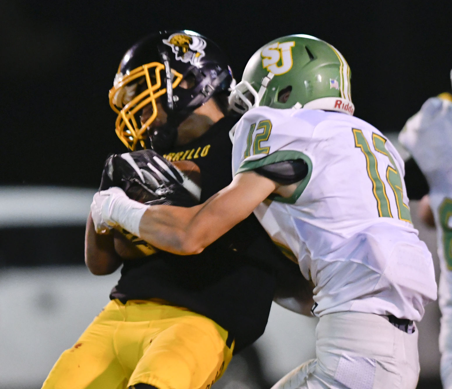 100617 SJ Cabrillo football 06.jpg